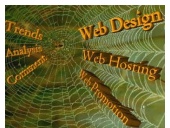 Графический дизайн Как дизайнеру заработать в Интернете