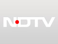 TVS Announces Doorstep Service Program Called 