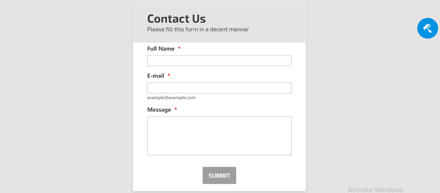 responsive-layout-general-inquiry-contact-form