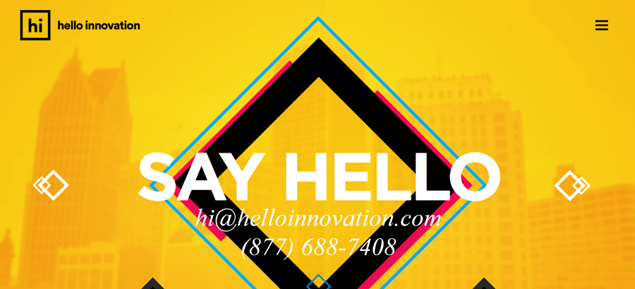 12-Helloinnovation-email-contact-form