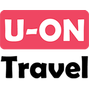 U-ON.Travel