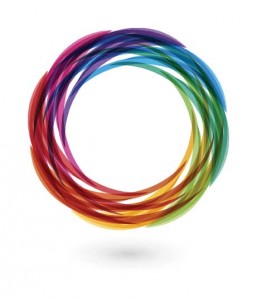 rainbow-ring