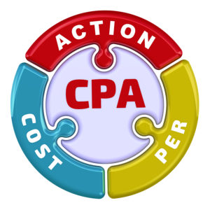 What Is CPA Affiliate Marketing?