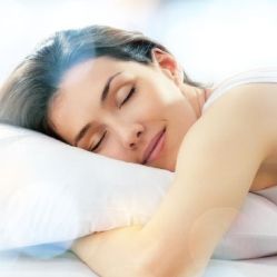 13 советов для хорошего сна