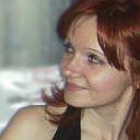 Ольга Новикова аватар