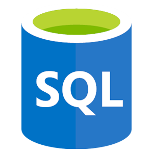 SQL — что это такое простым языком